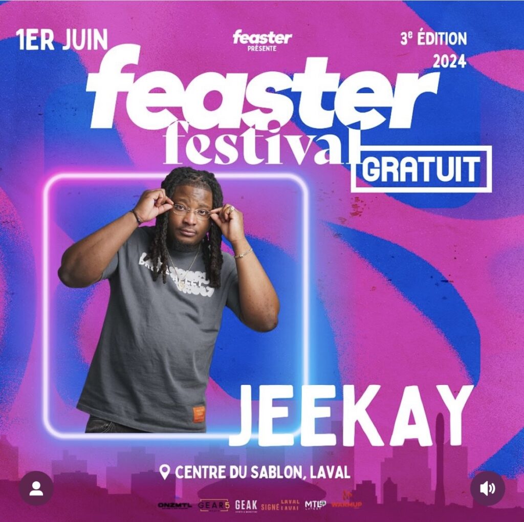 Feaster-Jeekay